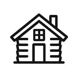 Sigdestad fjellgård